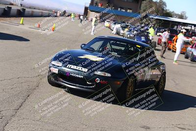 media/Nov-16-2024-CalClub SCCA (Sat) [[641f3b2761]]/Group 1/Grid/